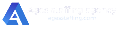 Ages Staffing