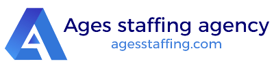 Ages Staffing