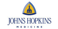 JohnsHopkinsMedicine-1 (1)